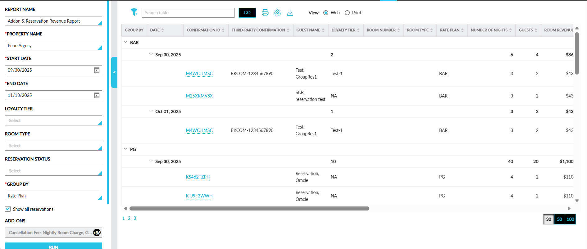 A screenshot of a computer

AI-generated content may be incorrect.